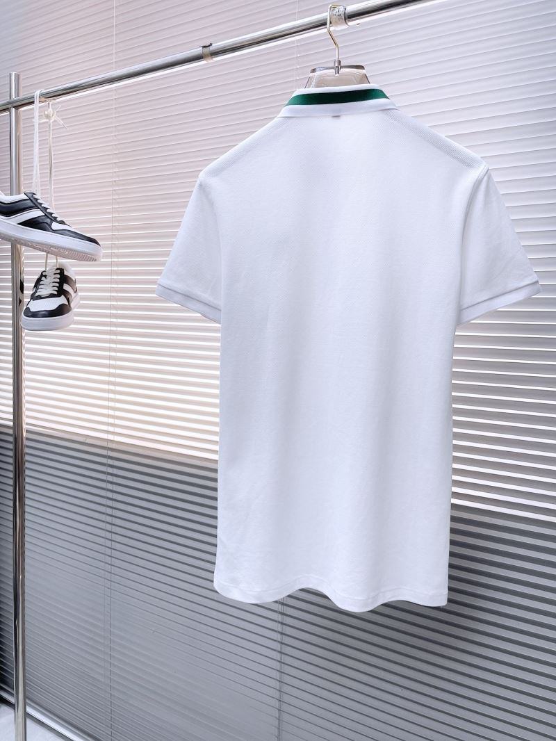 Prada T-Shirts